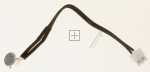Temperature Sensor - Wi1005 Sensor Ntc Edg200 [Delonghi]