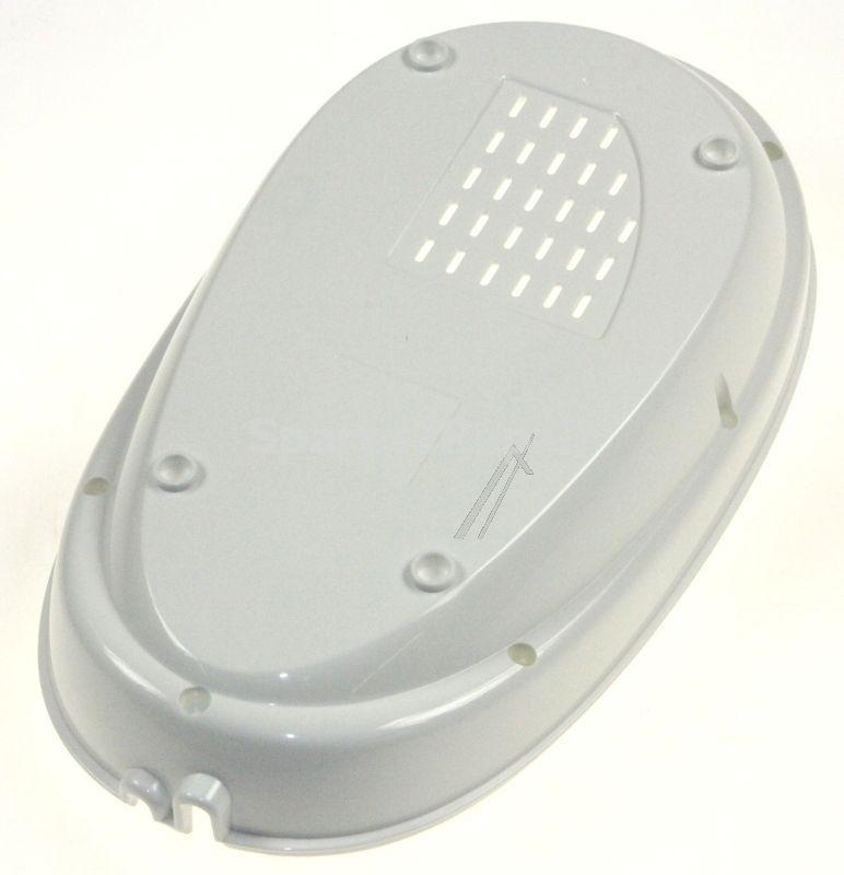 Lower Housing - 5328128900 Casings Lower [Delonghi]