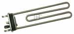 Kawai Washing Machine Heater - Heating Element - Washing Machine Heater 2050w Alternative For Whirlpool 481225928919