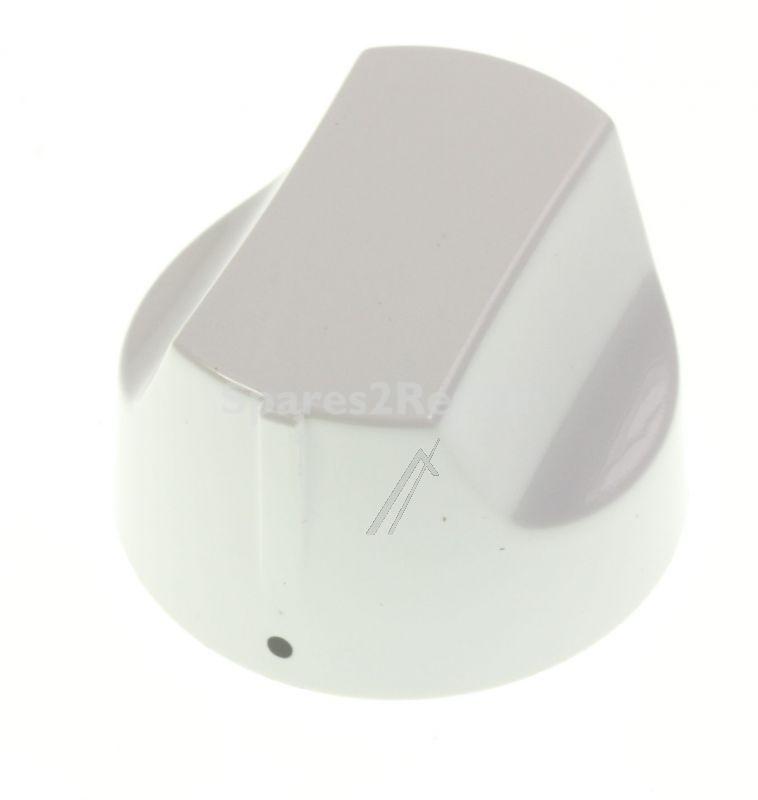 Control Knobs - 8073924014 Knob Function [Electrolux Aeg]