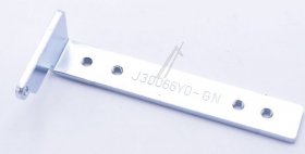 Door Hinges - 00624848 Hinge-door [Bosch Siemens]