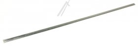 Last - 1036936 Compartment Rail Front [Amica]