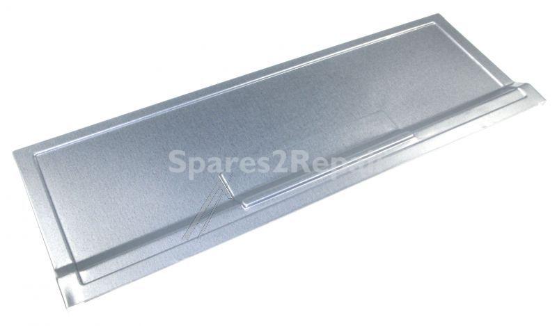 Samsung Flap - Dg81-00537a Lid-(raf2002)-sr tong Yang Magic gn641ff