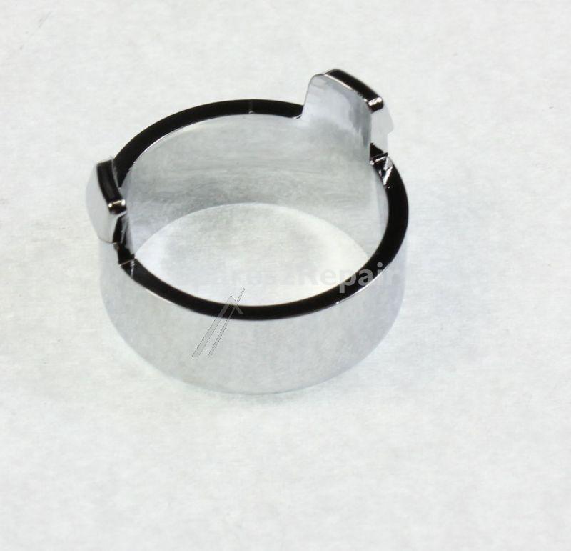 Ring - 5313216741 Ring Coffee Outlet Crmt En7 [Delonghi]