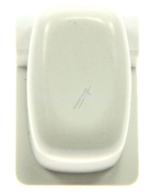 Button - 41007966 Door Opening Button [Candy Hoover]