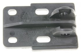 Pedal - 2085773022 Pedal Retainer [Electrolux Aeg]