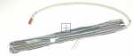 Defrosting Heater - 4557900285 C00867098 Defrost Heater K6340nf [Arcelik]