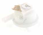 Hisense Gorenje Flowmeter - 135357 Flowmeter Turbine Aw r2 5 Gvi8684