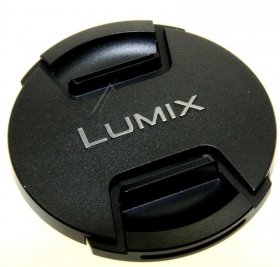 Panasonic Lens Cap - Vyf3250 Lens Front Cap