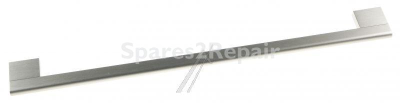 Hisense Gorenje Oven Door Handles - 440940 Handle R6-002 Vz065
