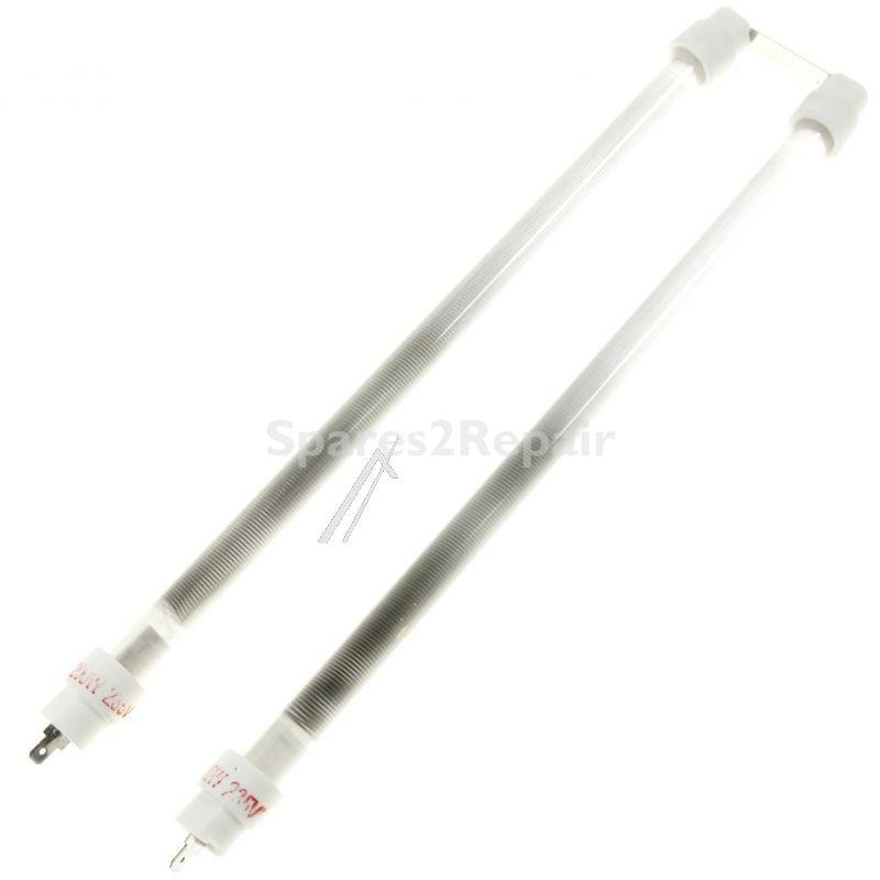 Element - C00269461 488000269461 Heating Element [Whirlpool Indesit]