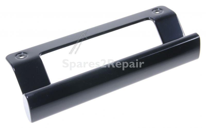 Liebherr Handle - 704281900 Handle For Fku-uku 1805 Td:40 00