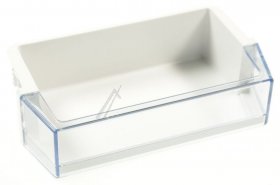 Hisense Gorenje Refrigerator - Freezer Door Shelf - Hk1468550 Gasket Adsorption Plate