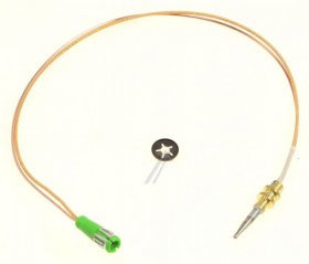 Dometic Thermocouple - 105310311 Kit Thermocouple L=350