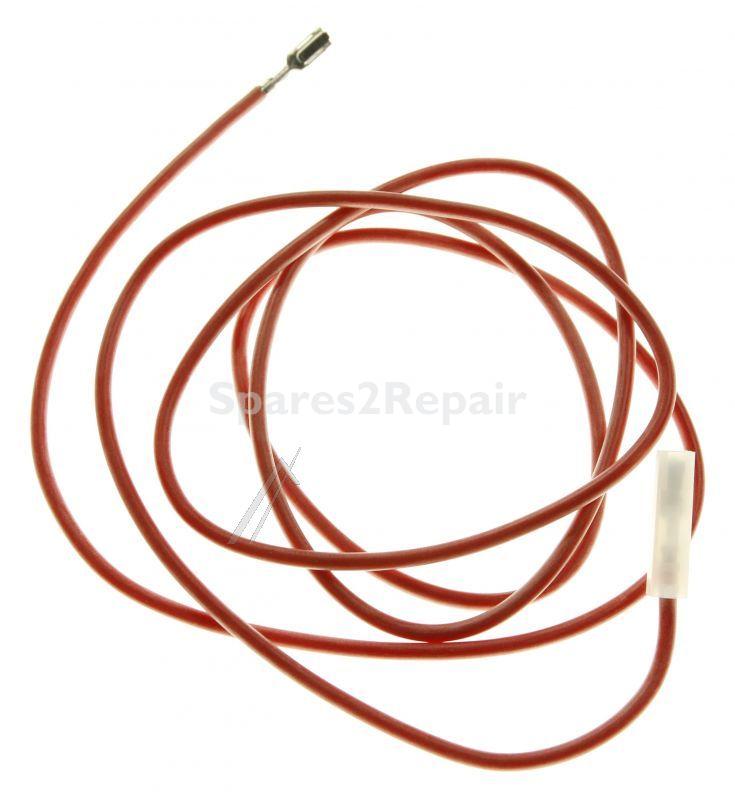 Harness - 5612222033 Harness Sidekick [Electrolux Aeg]