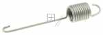 Haier Spring - 0530009826 49051831 Suspension Spring (narrow)