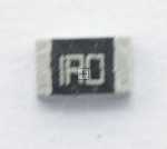 Toshiba 0,125w metal Film Resistor Smd - 30000489 Res Smd 1-10w 1r J (0805)
