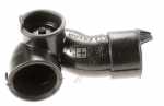 Tube - C00317210 481290508599 Hose Heating Element [Whirlpool Indesit]