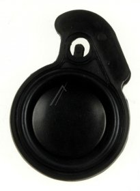 Compatible Membrane - Sealing Membrane For Boiler Alternative For Ca0277300 Compatible Membrane - Sealing Membrane For Boiler Alternative For Ca0277300