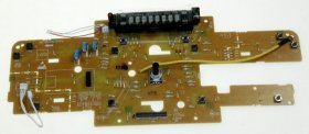 Philips Module - Electrical Unit - 996580002852 Assembly-front Control Board