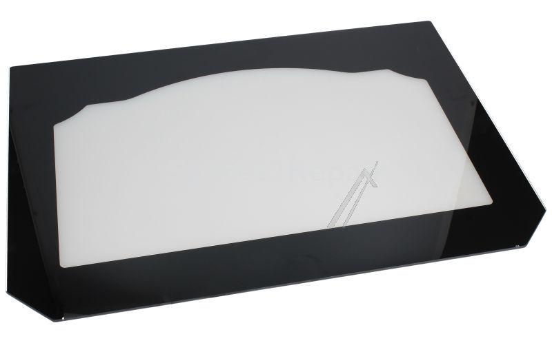 Hisense Gorenje Oven inner Door Glass - 453354 Door Glass-inner Bio 60 Prem 1ref N 9005