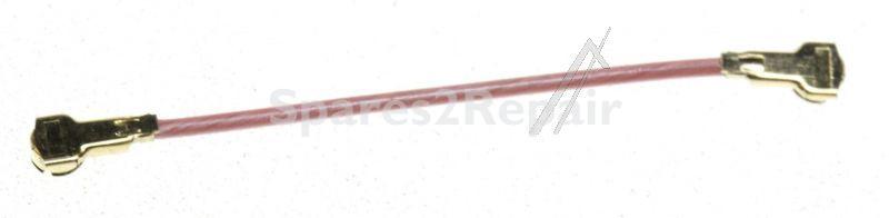 Samsung Gsm Aerial - Gh39-01742a Cbf Coaxial Cable 26mm (sm_a3000)