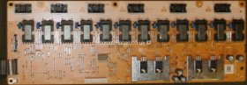 52PFL7762D - Inverter - PSD-0528 - RDENC2305TPZF