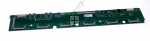 Lg Resistor - 0rd1102f609 Resistor Fixed Carbon Film 11kohm 1-6w 5 00% Ta