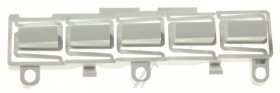 Switch Set - 42166796 Selection Button Tree F4-k240 [Vestel]