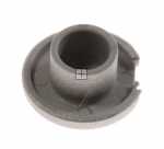 Stopper - 4297100900 C00921610 Ff Stopper [Arcelik]