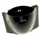 Coffee Filter - 00646872 Filtering Jug [Bosch Siemens]