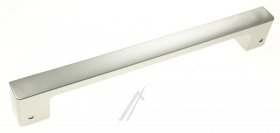 Door Handles - 410300159 C00878108 Handle Groups [Arcelik]
