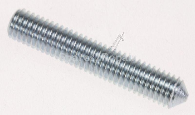 Screw - 00608248 Screw [Bosch Siemens]