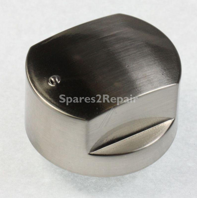 Button - C00322225 480121103052 Knob [Whirlpool Indesit]