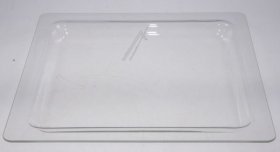 Pane - 50283017007 Glass Panel [Electrolux Aeg]