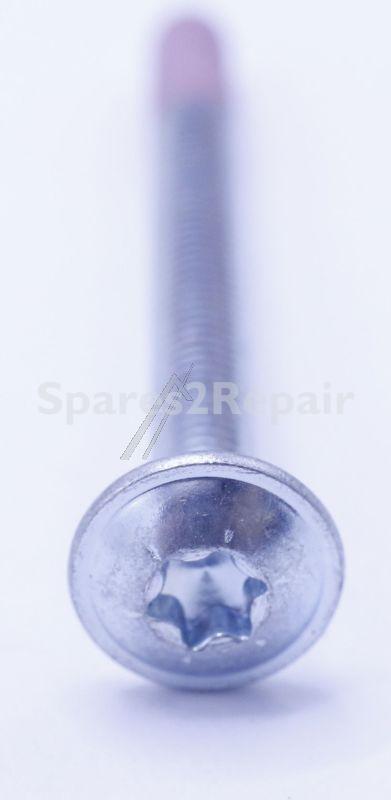 Spring - 50283713001 Switch Spring [Electrolux Aeg]