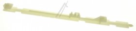 Valve - 12024310 Valve [Bosch Siemens]