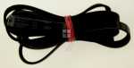 Hutchinson Poly v belt H - 1992h6 Belt