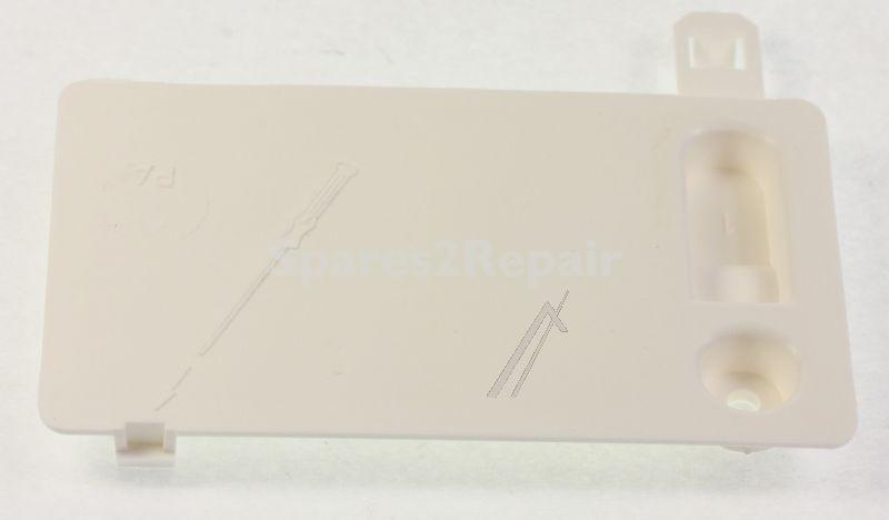 Flap - 00418447 Lid [Bosch Siemens]