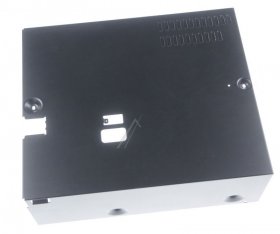 Casing Cover - C00277544 488000277544 Cover [Whirlpool Indesit]