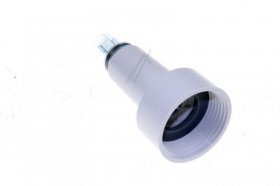 Valve - 2425365042 Valve [Electrolux Aeg]