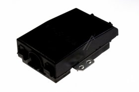 Terminal Strip - 42370421 Connection Plate [Candy Hoover]