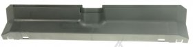 Casing Cover - 11018526 Cover [Bosch Siemens]