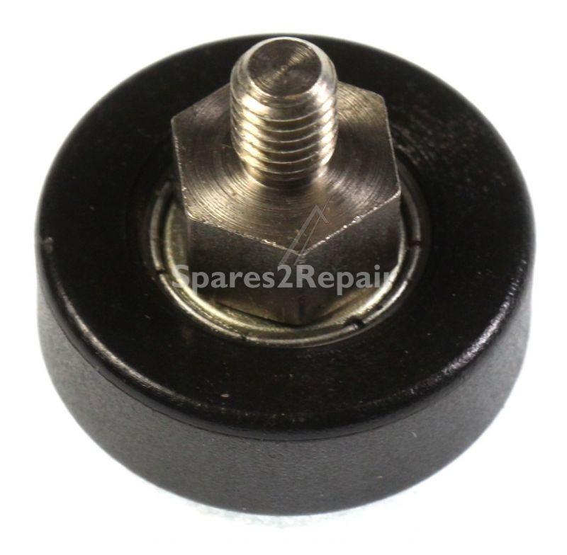 Foot - 00600374 Foot [Bosch Siemens]