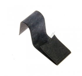 Spacer - 00676791 Spacer [Bosch Siemens]