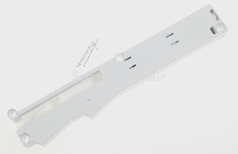 Samsung Guide-rail - Da97-15530a Assembly Rail Self-closing Left Rb(7000 8000)