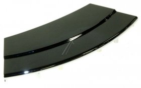 Handle - 2969725100 C00947264 Handle Outside [Arcelik]