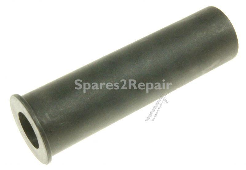 Button - 4055035010 Button [Electrolux Aeg]