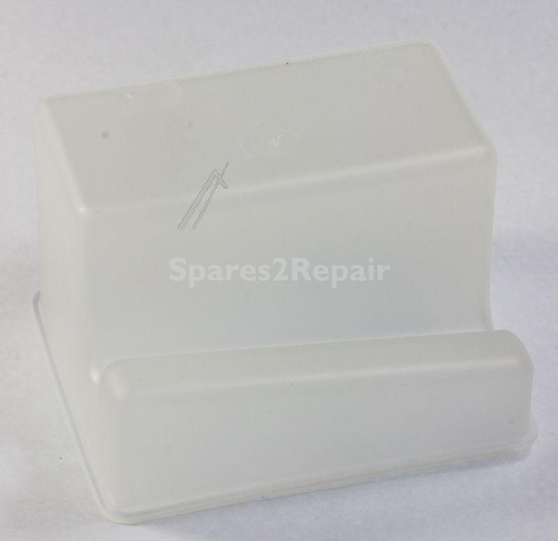 Dometic Cup - 294251700 Evaporation Dish