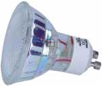 Hisense Gorenje Led emitter - 512168 Led Lamp